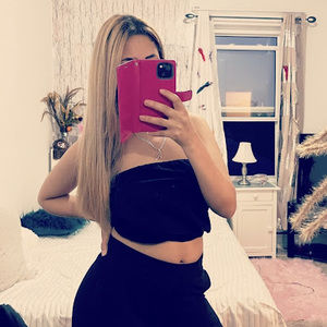 Meet your Posher, Adamaram